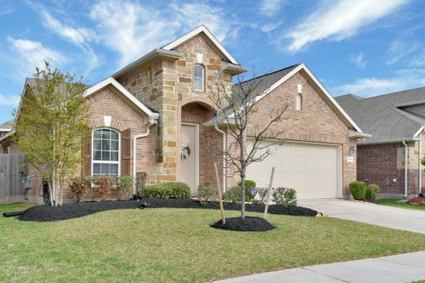 https://www.searchallproperties.com/new-construction/AliciaMoore/-
