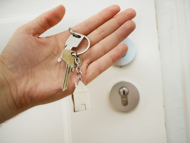 https://www.searchallproperties.com/downpayment-assistance/AliciaMoore/-